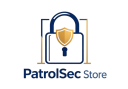 PatrolSec Store